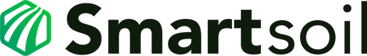 SmartSoil
