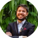 Alejandro Núñez