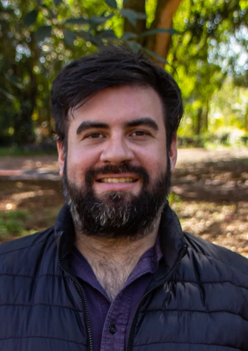 Guillermo Enciso