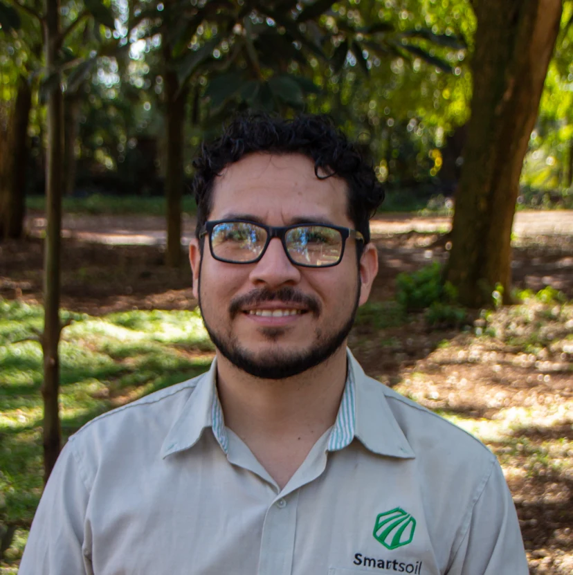 Marcelo Medina